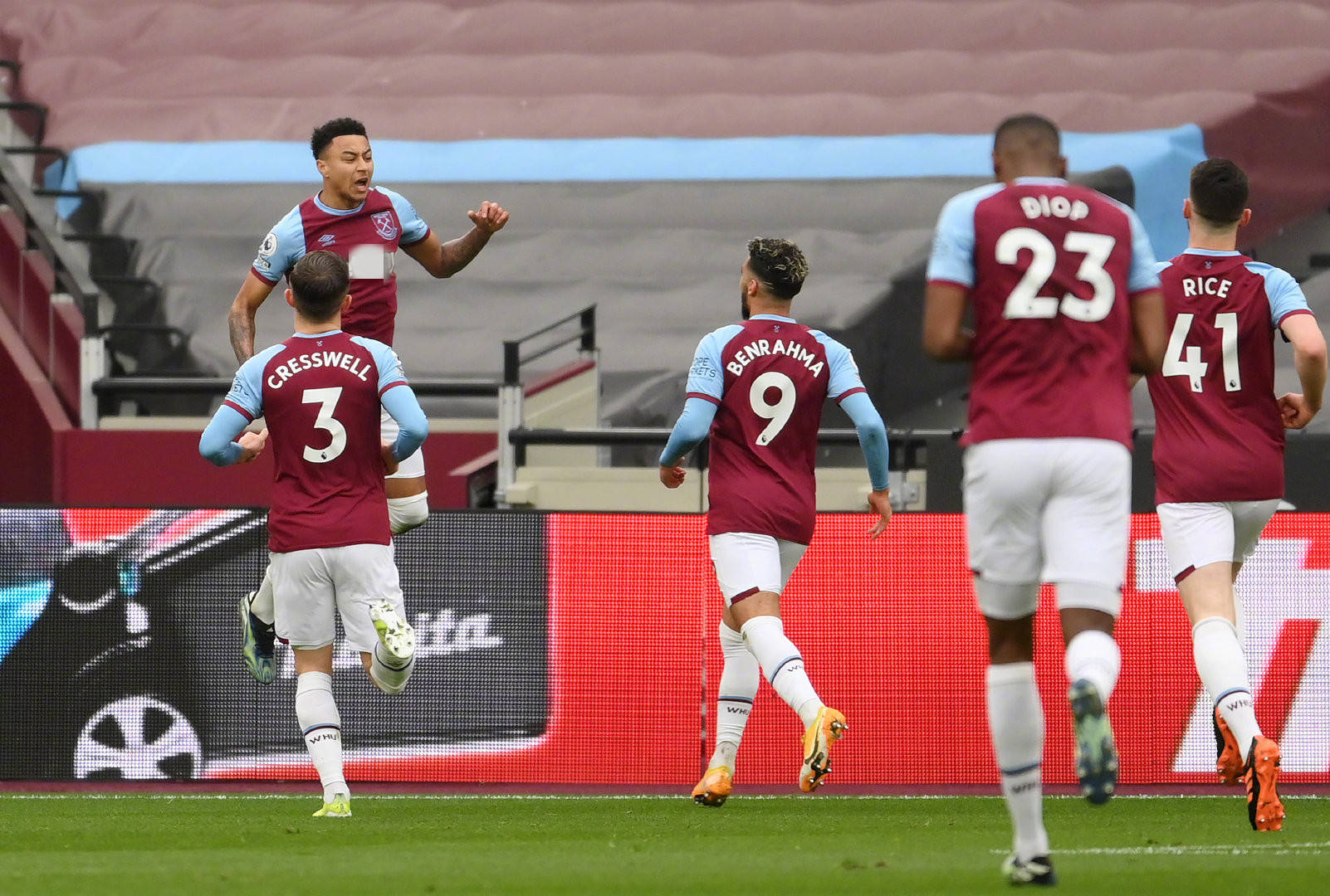 获得一些折 获得一些折