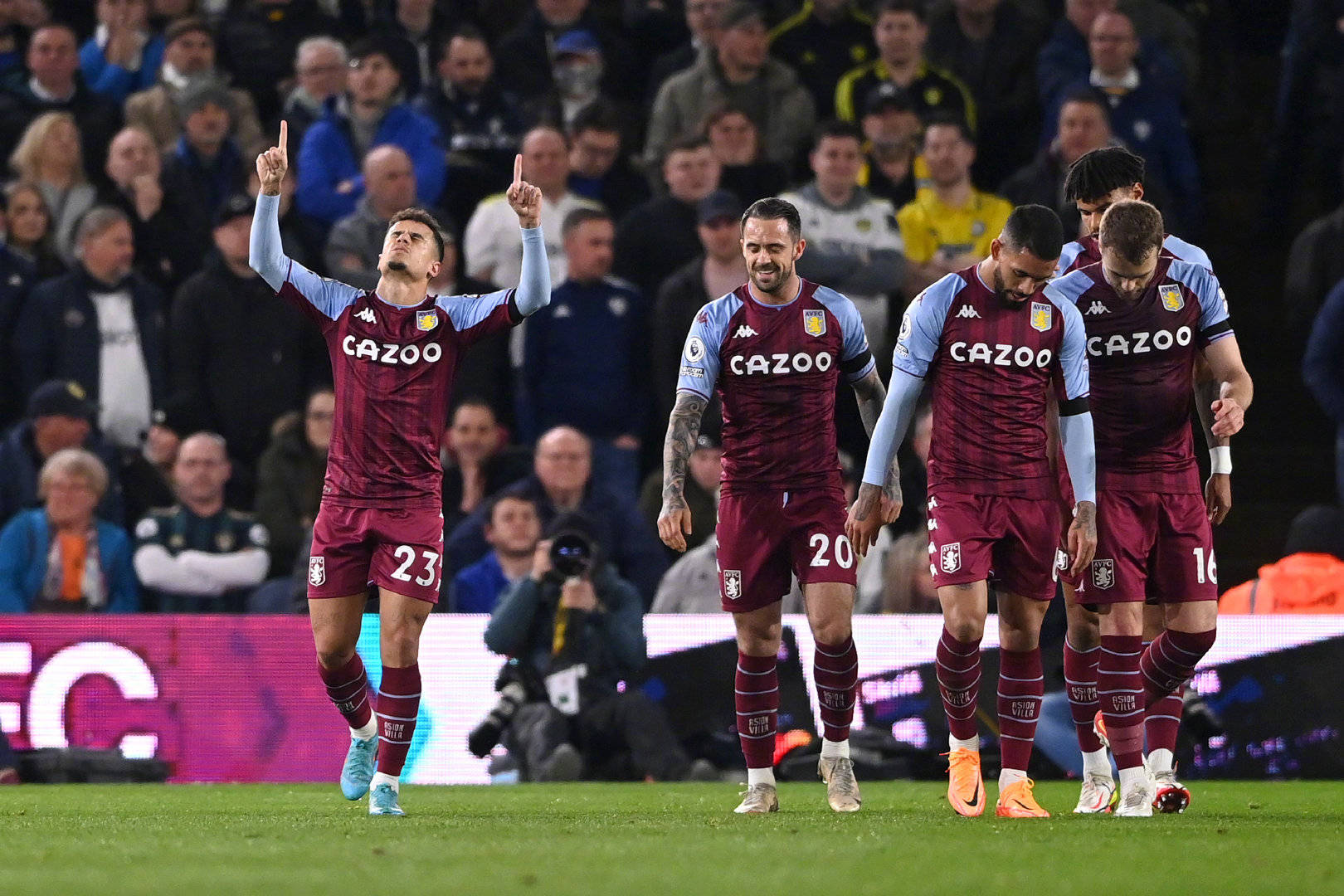 久的巅峰对 久的巅峰对