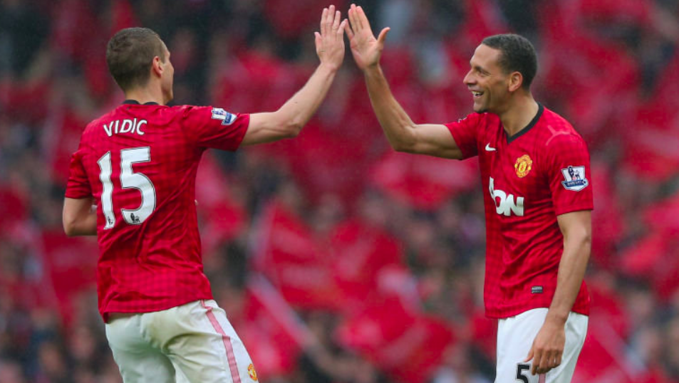 无论是场上 无论是场上