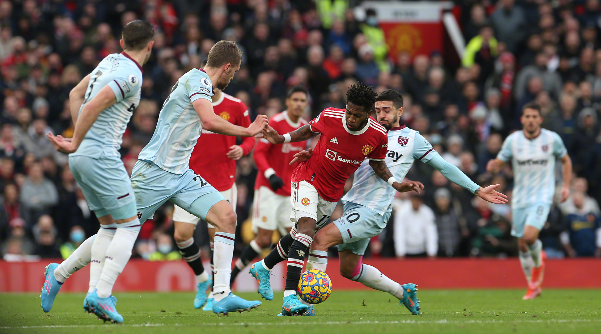 是极具吸引 是极具吸引