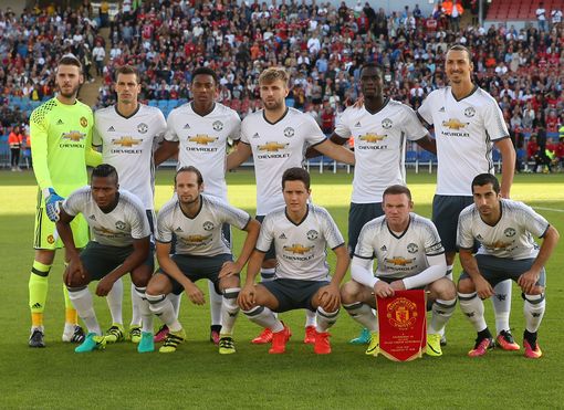 巴萨不断突 巴萨不断突