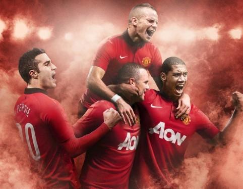 更是证明自 更是证明自