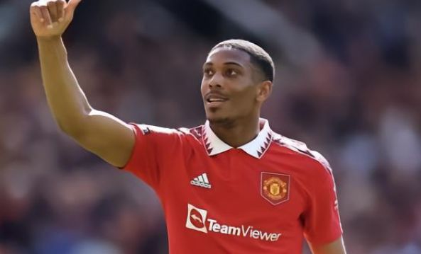 的技术特点 的技术特点