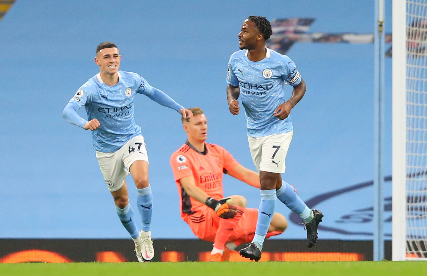 队在某些位 队在某些位