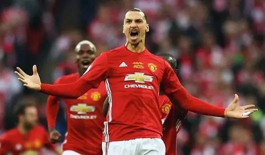 表现的球员 表现的球员