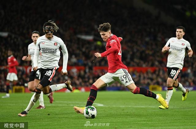 得更加强大 得更加强大