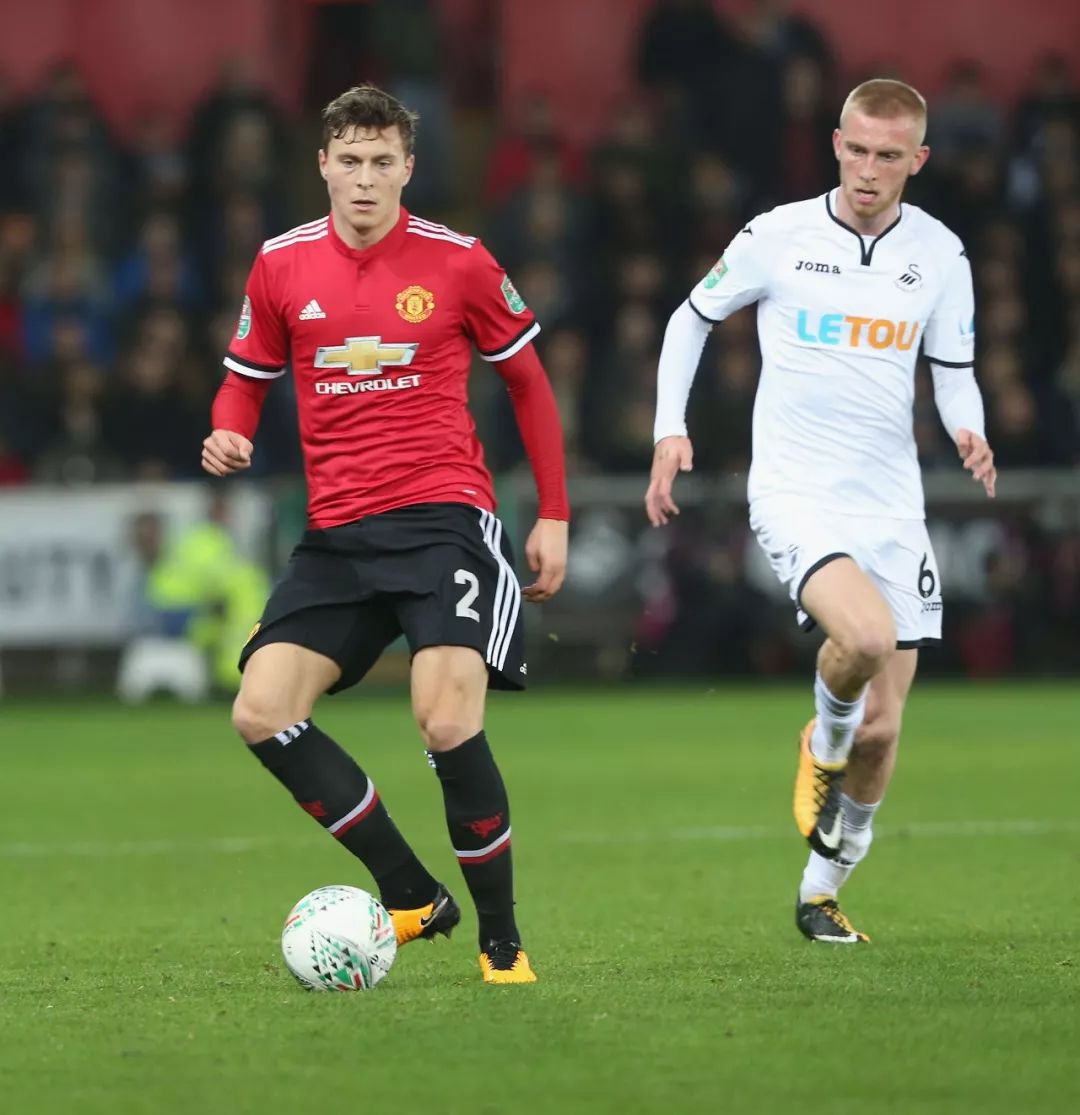 瞬息万变和 瞬息万变和