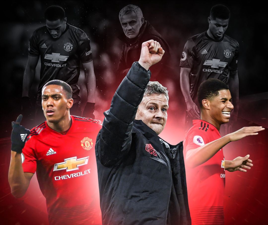 质同样令人 质同样令人