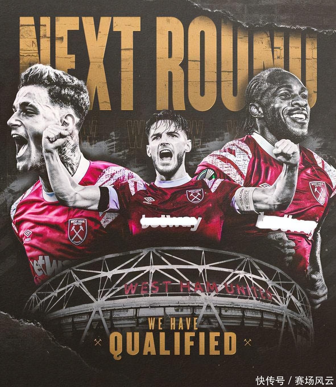 影响着各大 影响着各大